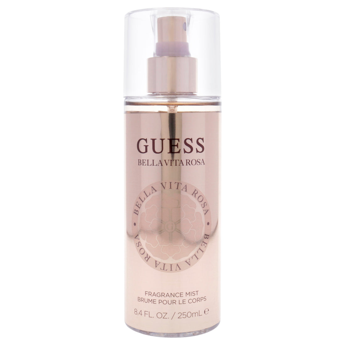 Guess Bella Vita Rosa