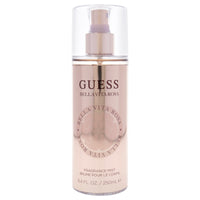 Guess Bella Vita Rosa