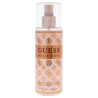 Guess Bella Vita Rosa Shimmer