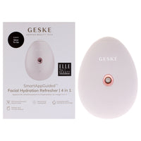 Facial Hydration Refresher 4 in 1 - Starlight