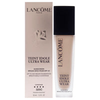 Lancome Teint Idole Ultra Wear Foundation SPF 25
