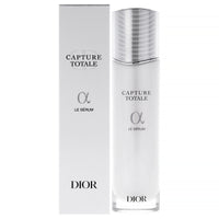 Christian Dior Capture Totale Le Serum