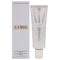 La Mer The Radiant SkinTint SPF 30