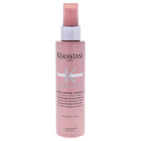 Chroma Absolue Chroma Thermique Heat Protecting Serum