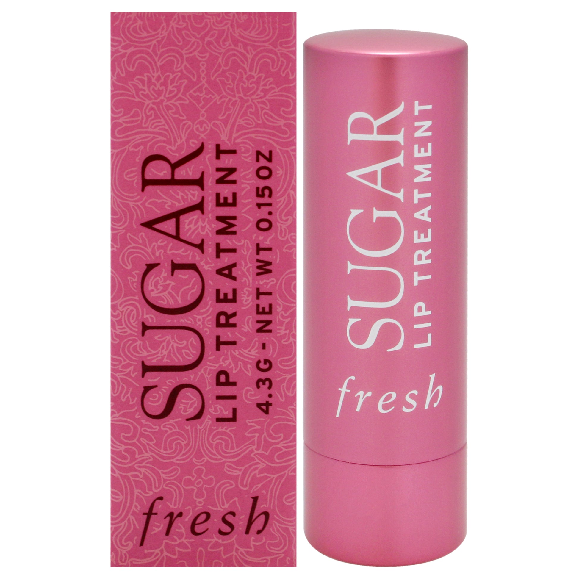 Fresh Sugar Lip Treatment