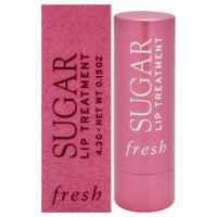 Fresh Sugar Lip Treatment