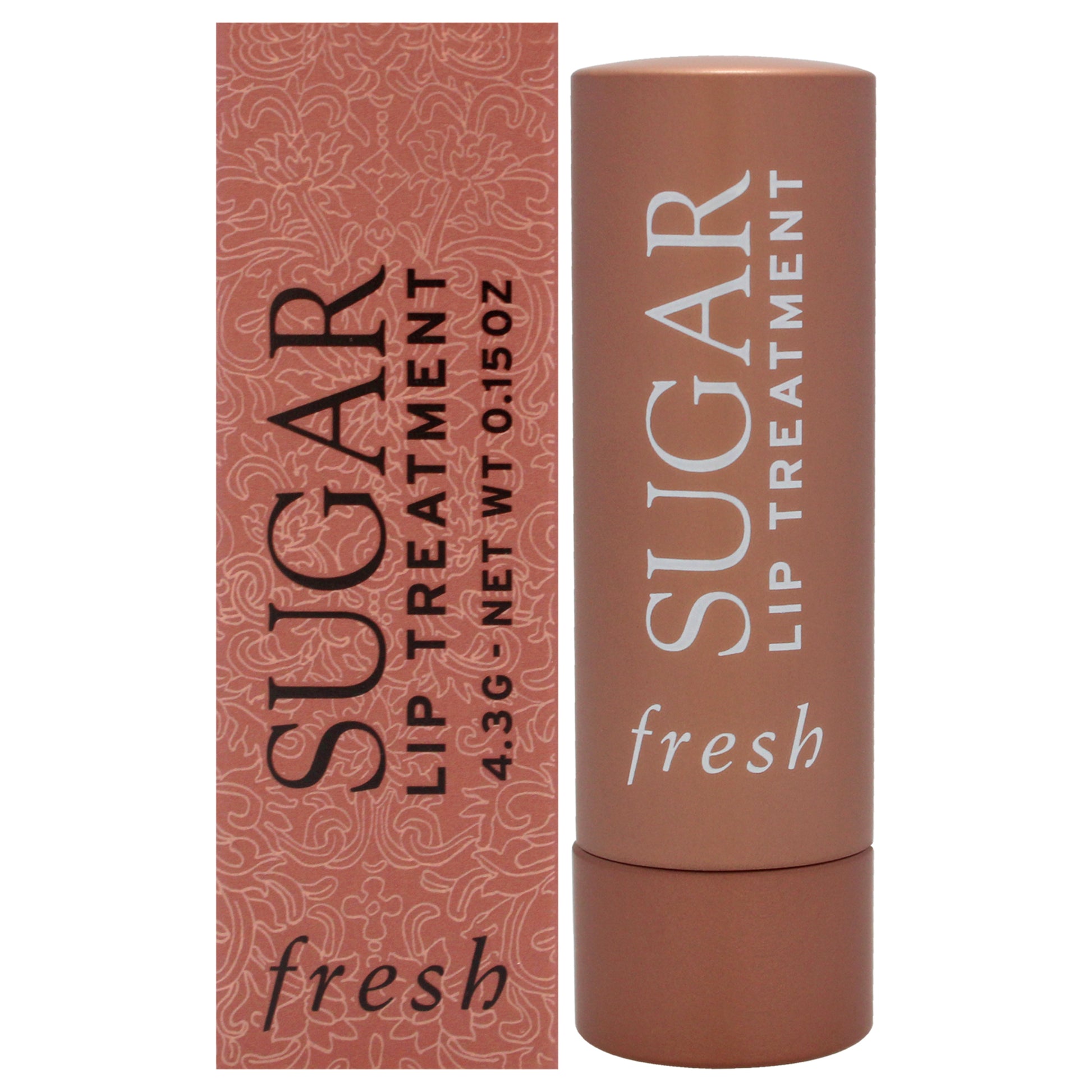 Fresh Sugar Lip Treatment