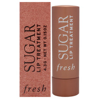 Fresh Sugar Lip Treatment