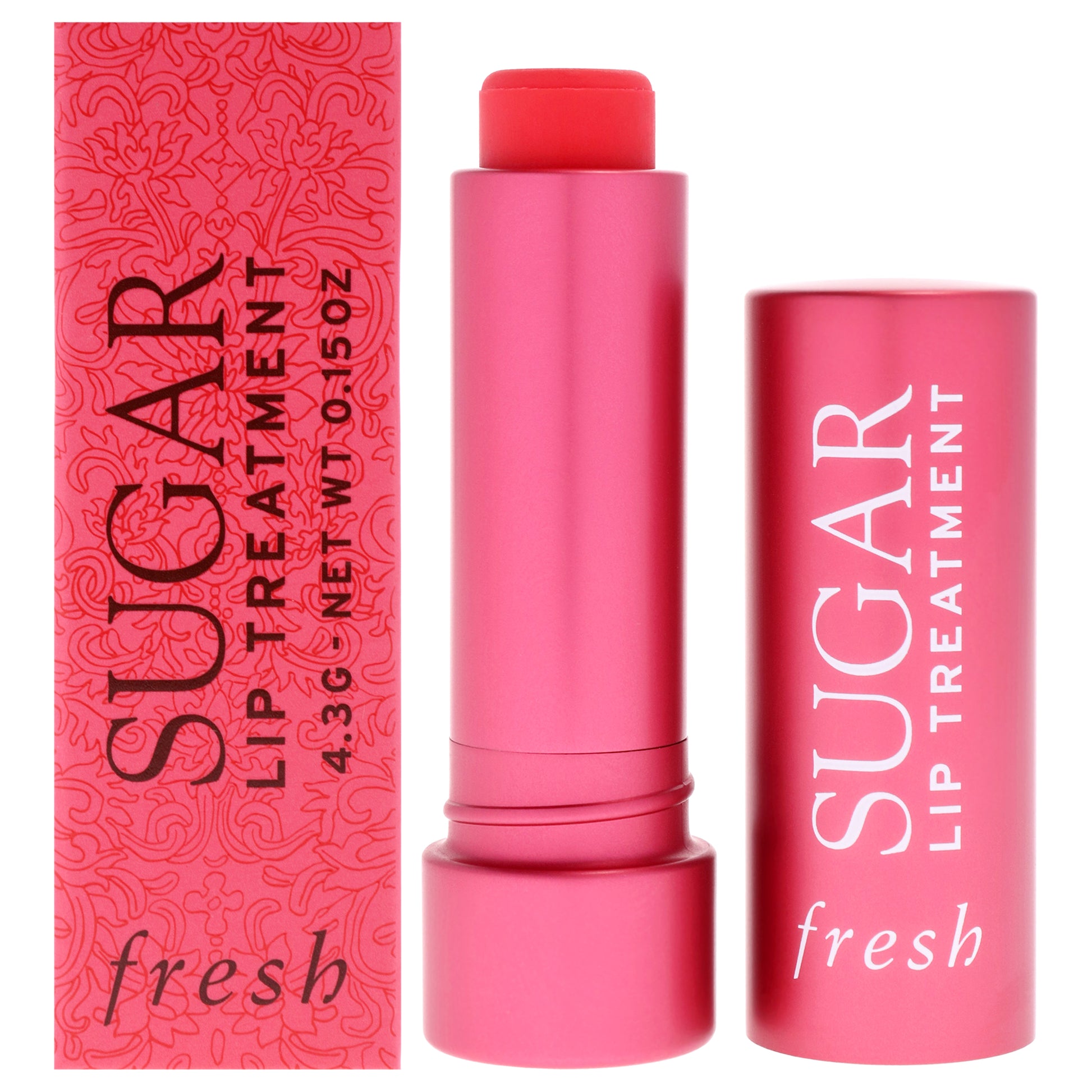 Fresh Sugar Lip Treatment