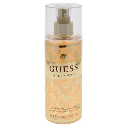 Guess Bella Vita Shimmer