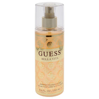 Guess Bella Vita Shimmer