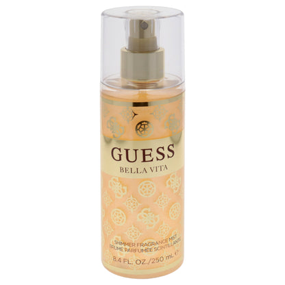 Guess Bella Vita Shimmer