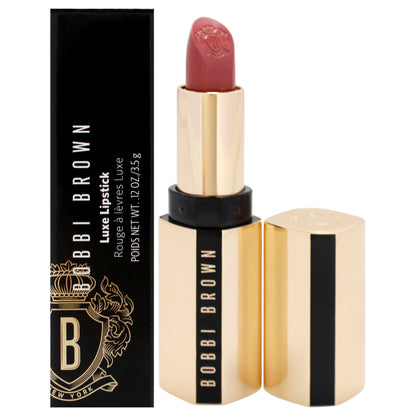 Luxe Lipstick