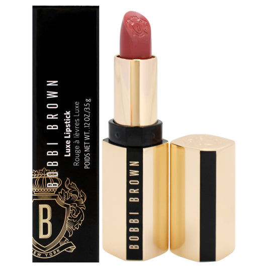 Luxe Lipstick