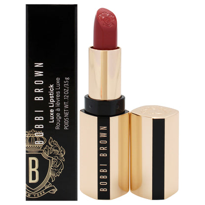Luxe Lipstick