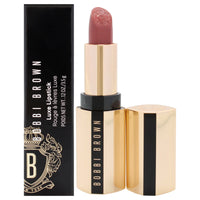 Bobbi Brown Luxe Lipstick