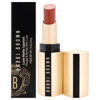 Bobbi Brown Luxe Matte Lip Color
