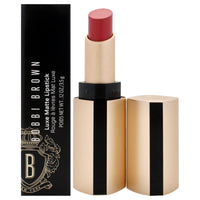 Bobbi Brown Luxe Matte Lip Color