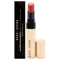 Bobbi Brown Luxe Shine Intense Lipstick