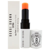 Extra Lip Tint Balm - 527 Bare Melon