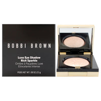 Bobbi Brown Luxe Eye Shadow