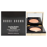 Bobbi Brown Luxe Eye Shadow