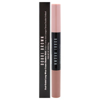 Bobbi Brown Dual-Ended Long-Wear Cream Shadow Stick