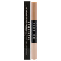 Bobbi Brown Dual-Ended Long-Wear Cream Shadow Stick