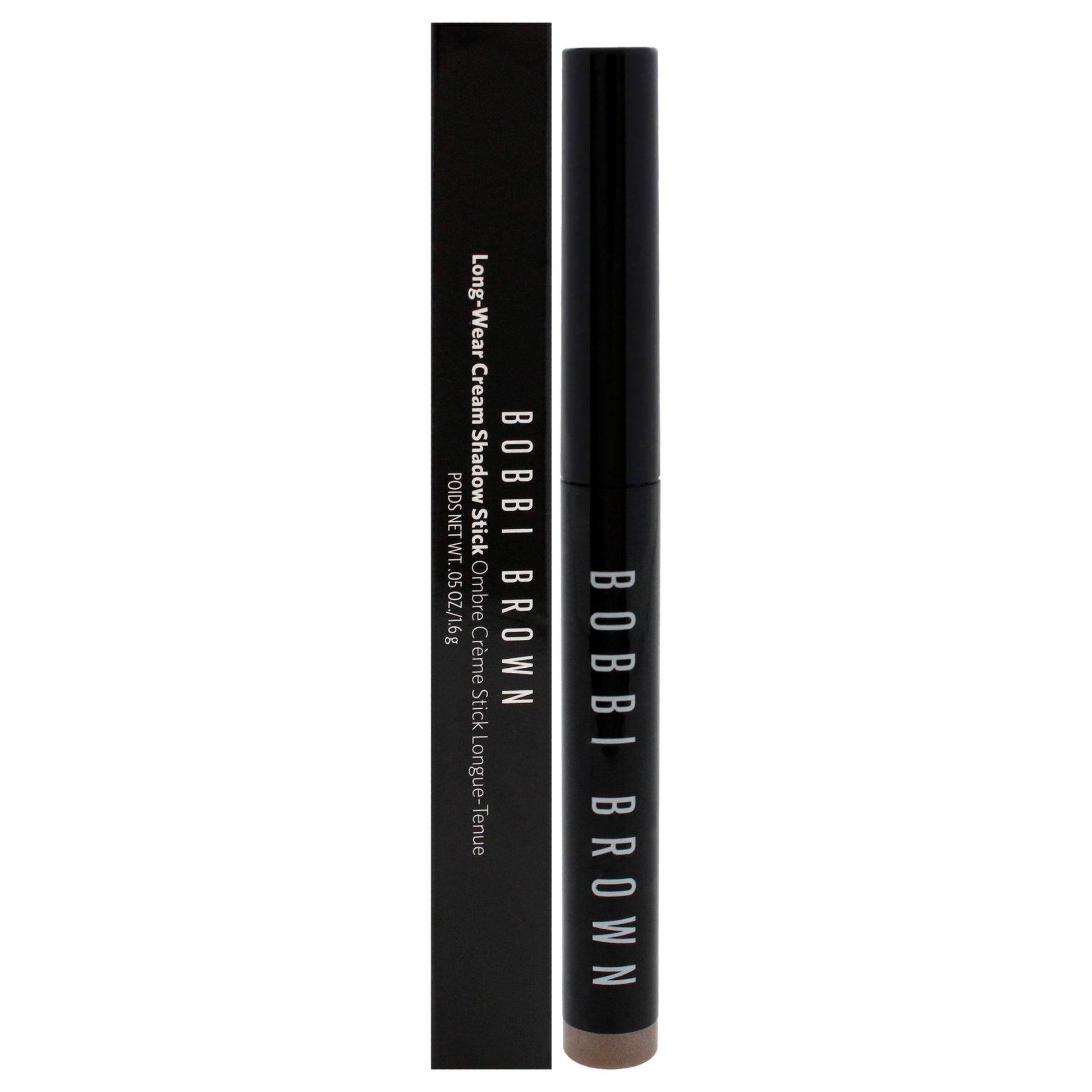 Bobbi Brown Long-Wear Cream Shadow Stick