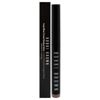 Bobbi Brown Long-Wear Cream Shadow Stick