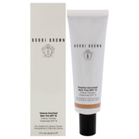 Bobbi Brown Vitamin Enriched Skin Tint SPF 15