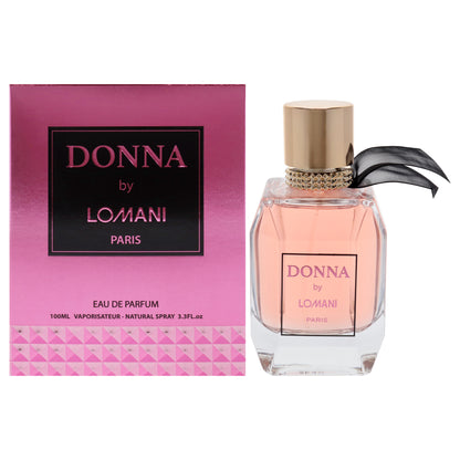 Donna