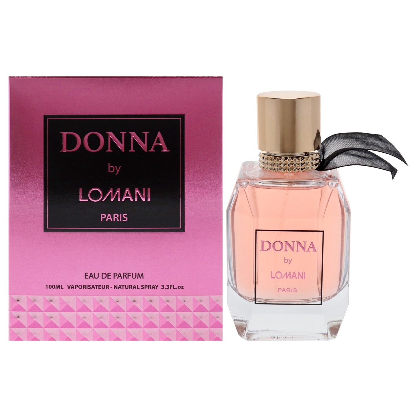 Donna
