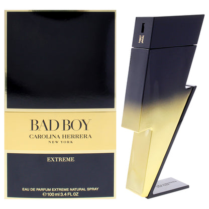 Bad Boy Extreme EDP Spray