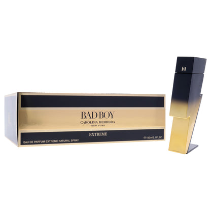 Bad Boy Extreme EDP Spray