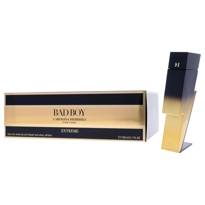 Bad Boy Extreme EDP Spray