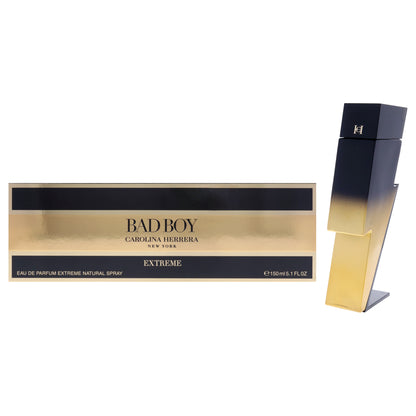 Bad Boy Extreme EDP Spray