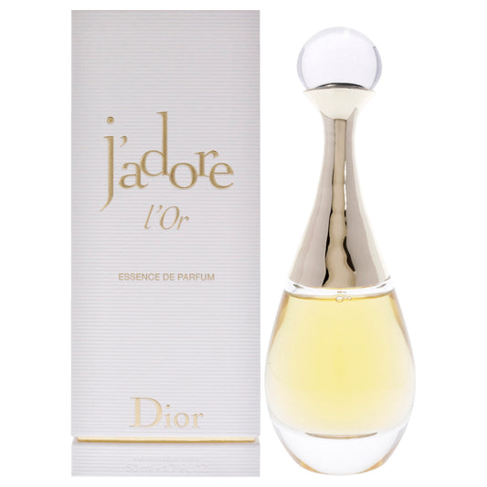 Jadore Lor