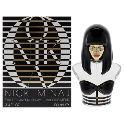 Onika
