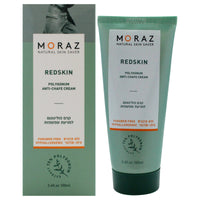 Moraz Polygonum Anti-Chafe Cream