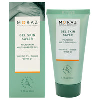 Skin Saver Gel
