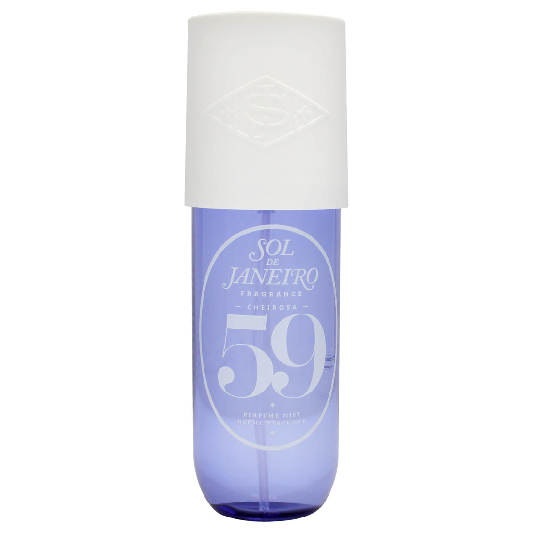 Sol de Janeiro Cheirosa 59