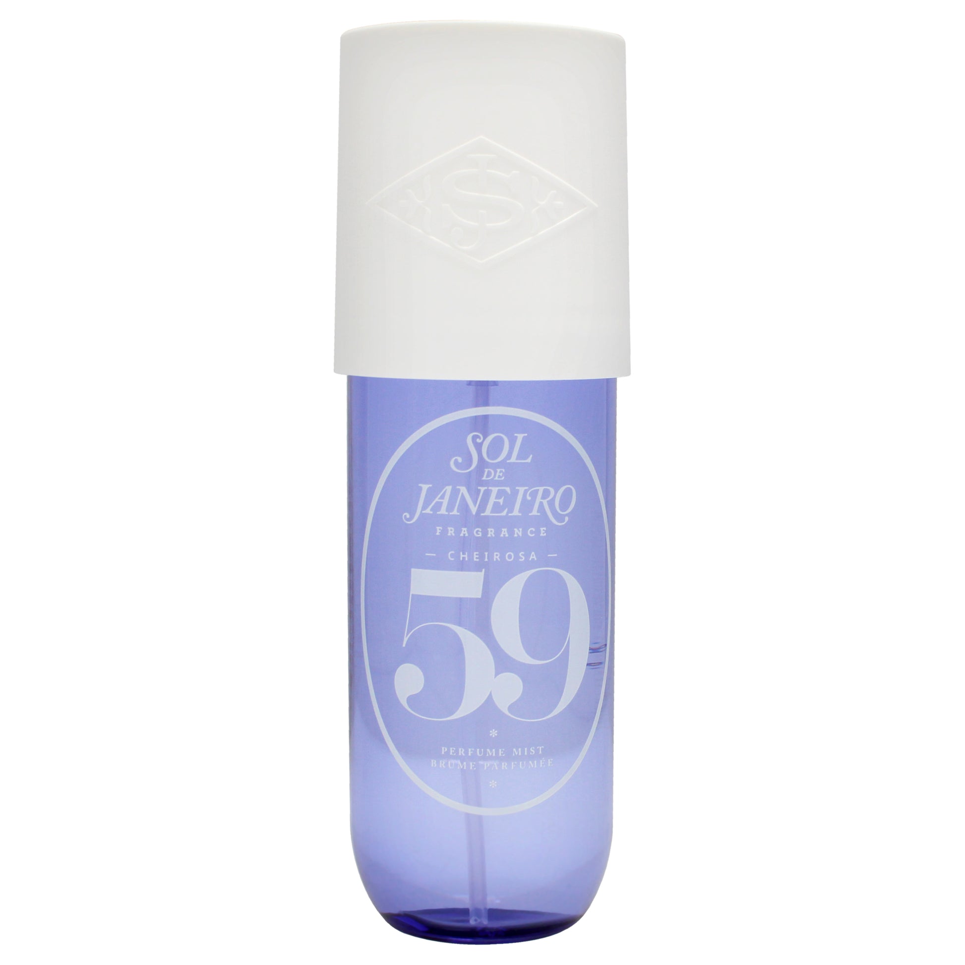 Sol de Janeiro Cheirosa 59