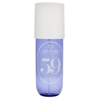 Sol de Janeiro Cheirosa 59