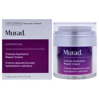Cellular Hydration Repair Cream