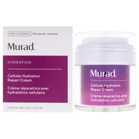 Cellular Hydration Repair Cream