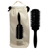 Bjorn Axen Blowout Brush Long Barrel