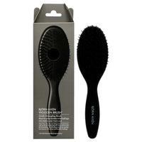 Bjorn Axen Gentle Detangling Brush Boar and Nylon Bristles
