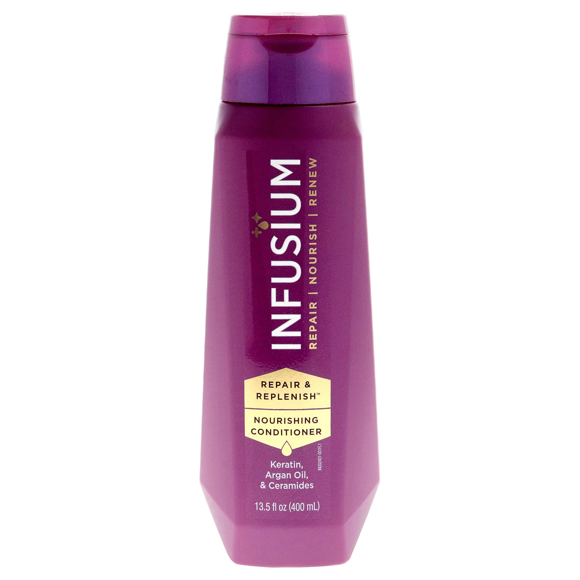 Repair and Replenish Nourishing Conditioner