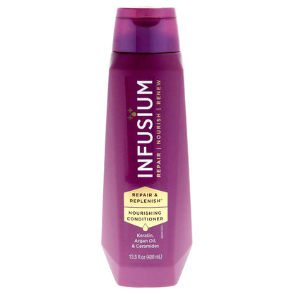 Repair and Replenish Nourishing Conditioner